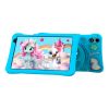 Планшет Teclast P85T KIDS 8 HD 4/64GB/ WIFI Metal/Blue (6940709685846) - Зображення 3