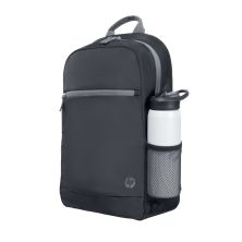 Рюкзак для ноутбука HP 15.6 Laptop Backpack (9W0Z7AA)