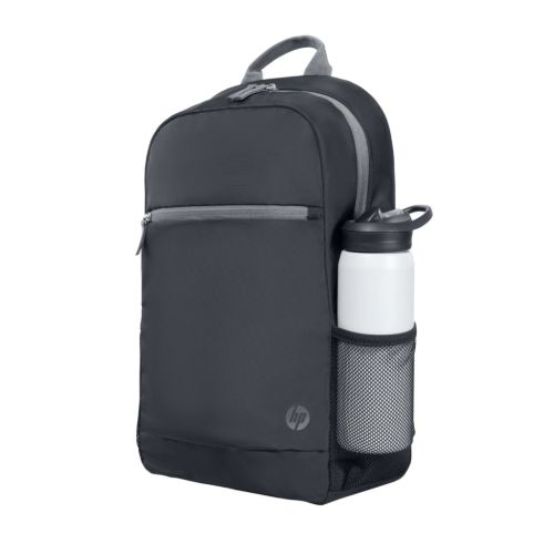 Рюкзак для ноутбука HP 15.6 Laptop Backpack (9W0Z7AA)