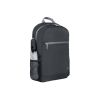 Рюкзак для ноутбука HP 15.6 Laptop Backpack (9W0Z7AA) - Зображення 1