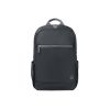 Рюкзак для ноутбука HP 15.6 Laptop Backpack (9W0Z7AA) - Зображення 2