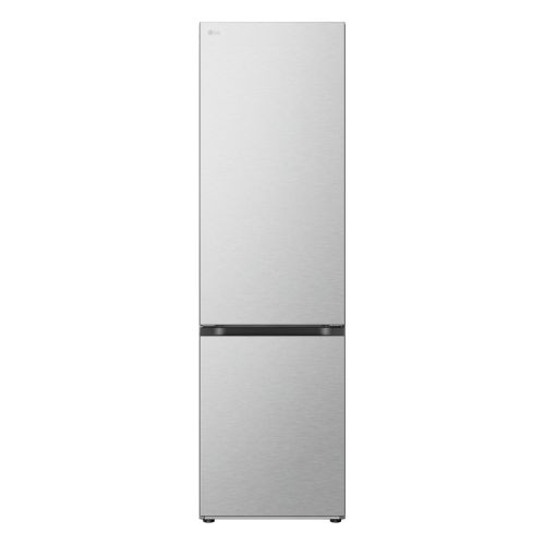 Холодильник LG GW-B509FA7W