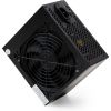 Блок живлення Vinga 750W (VPS-750P1) - Зображення 1