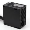 Блок живлення Vinga 750W (VPS-750P1) - Зображення 2