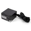 Блок живлення Vinga 750W (VPS-750P1) - Зображення 3
