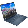 Ноутбук HP Victus 16-r1041ua (BV8Z2EA) - Изображение 1