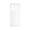 Чохол до мобільного телефона BeCover Xiaomi Redmi Note 14 4G Transparancy (713435) - Зображення 3