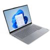 Ноутбук Lenovo ThinkBook 14 G8 IAL (21SJ007KRA) - Изображение 1