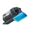 Акумулятор Samsung VCA-SBTA95/VT - Зображення 2
