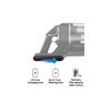 Акумулятор Samsung VCA-SBTA95/VT - Зображення 3