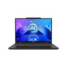 Ноутбук MSI Venture 16 AI A1MG-019XUA (9S7-261221-019)
