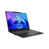 Ноутбук MSI Venture 16 AI A1MG-019XUA (9S7-261221-019) - Изображение 1