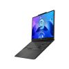 Ноутбук MSI Venture 16 AI A1MG-019XUA (9S7-261221-019) - Изображение 2