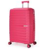 Валіза Semi Line 24 M T5796-2 Magenta (DAS303346) - Зображення 1