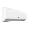 Кондиционер Idea ISR-09HR-MA01-DN8 - Изображение 1