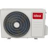 Кондиционер Idea ISR-09HR-MA01-DN8 - Изображение 3