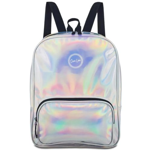 Рюкзак туристический Semi Line 16 Pearl (J4913-1) (DAS302874)