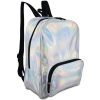 Рюкзак туристический Semi Line 16 Pearl (J4913-1) (DAS302874) - Изображение 2