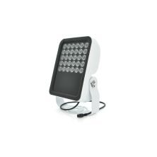 Прожектор Voltronic GY-IR70030