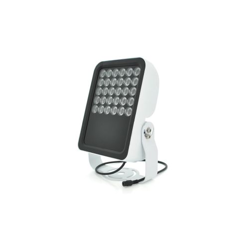 Прожектор Voltronic GY-IR70030