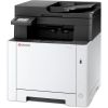 Многофункциональное устройство Kyocera Ecosys MA2101cfx (110C233NL0) - Изображение 1