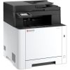 Многофункциональное устройство Kyocera Ecosys MA2101cfx (110C233NL0) - Изображение 2