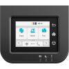 Многофункциональное устройство Kyocera Ecosys MA2101cfx (110C233NL0) - Изображение 3