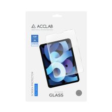 Стекло защитное ACCLAB Full Glue Samsung Galaxy Tab A9 Plus SM-X210/SM-X215/SM-X216 11 (1283126588648)