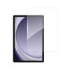 Стекло защитное ACCLAB Full Glue Samsung Galaxy Tab A9 Plus SM-X210/SM-X215/SM-X216 11 (1283126588648) - Изображение 1
