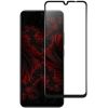 Скло захисне Intaleo Full Glue Xiaomi Poco C75 Black (1283126608001) - Зображення 1