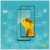 Стекло защитное Piko Full Glue Realme C75 Black (1283126608162) - Изображение 1