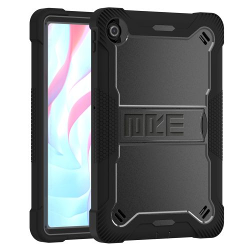 Чехол для планшета Armorstandart Rover Lenovo Tab TB311FU Black (ARM84960)