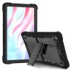 Чехол для планшета Armorstandart Rover Lenovo Tab TB311FU Black (ARM84960) - Изображение 1