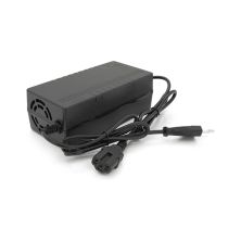 Сетевое зарядное устройство для АКБ Voltronic LiFePo4 36V(43.8V), 12S, 4A (YT-3640-43840C13) Сетевое зарядное устройство для АКБ Voltronic LiFePo4 36V(43.8V), 12S, 4A (YT-3640-43840C13)