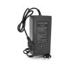 Сетевое зарядное устройство для АКБ Voltronic LiFePo4 36V(43.8V), 12S, 4A (YT-3640-43840C13) Сетевое зарядное устройство для АКБ Voltronic LiFePo4 36V(43.8V), 12S, 4A (YT-3640-43840C13) - Изображение 1