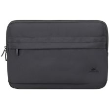 Чохол до ноутбука RivaCase 13.3 8204 Ulsan Black (8204Black)
