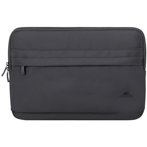 Чохол до ноутбука RivaCase 13.3 8204 Ulsan Black (8204Black)
