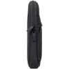 Чохол до ноутбука RivaCase 13.3 8204 Ulsan Black (8204Black) - Зображення 3