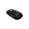Мышка Xtrike ME GW-119 Bluetooth/Wireless Black (GW-119BK) - Изображение 1