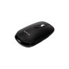 Мышка Xtrike ME GW-119 Bluetooth/Wireless Black (GW-119BK) - Изображение 2