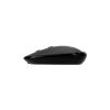 Мышка Xtrike ME GW-119 Bluetooth/Wireless Black (GW-119BK) - Изображение 3