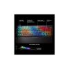 Клавиатура SteelSeries Apex Pro Gen 3 USB UA Black (64660) - Изображение 3
