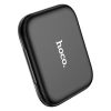 Дата кабель USB charging cable set Treasure box U114 black HOCO (6931474790750) - Зображення 3