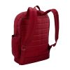 Рюкзак для ноутбука Case Logic 15.6 Commence 24L CCAM-1216 Pomegranate Red (3204927) - Зображення 1
