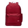 Рюкзак для ноутбука Case Logic 15.6 Commence 24L CCAM-1216 Pomegranate Red (3204927) - Зображення 2