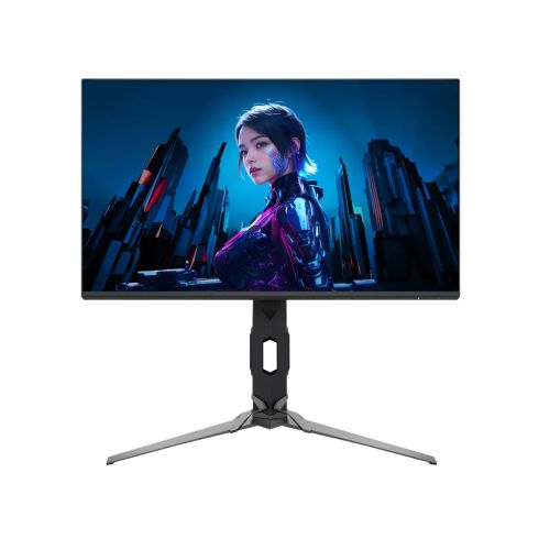 Монитор Acer Predator XB253QFbmiiprx (UM.KX0EE.F05)