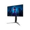 Монитор Acer Predator XB253QFbmiiprx (UM.KX0EE.F05) - Изображение 1