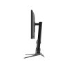 Монитор Acer Predator XB253QFbmiiprx (UM.KX0EE.F05) - Изображение 2