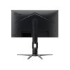 Монитор Acer Predator XB253QFbmiiprx (UM.KX0EE.F05) - Изображение 3
