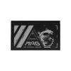 Блок питания MSI 500W (MAG A500N-H) - Изображение 1